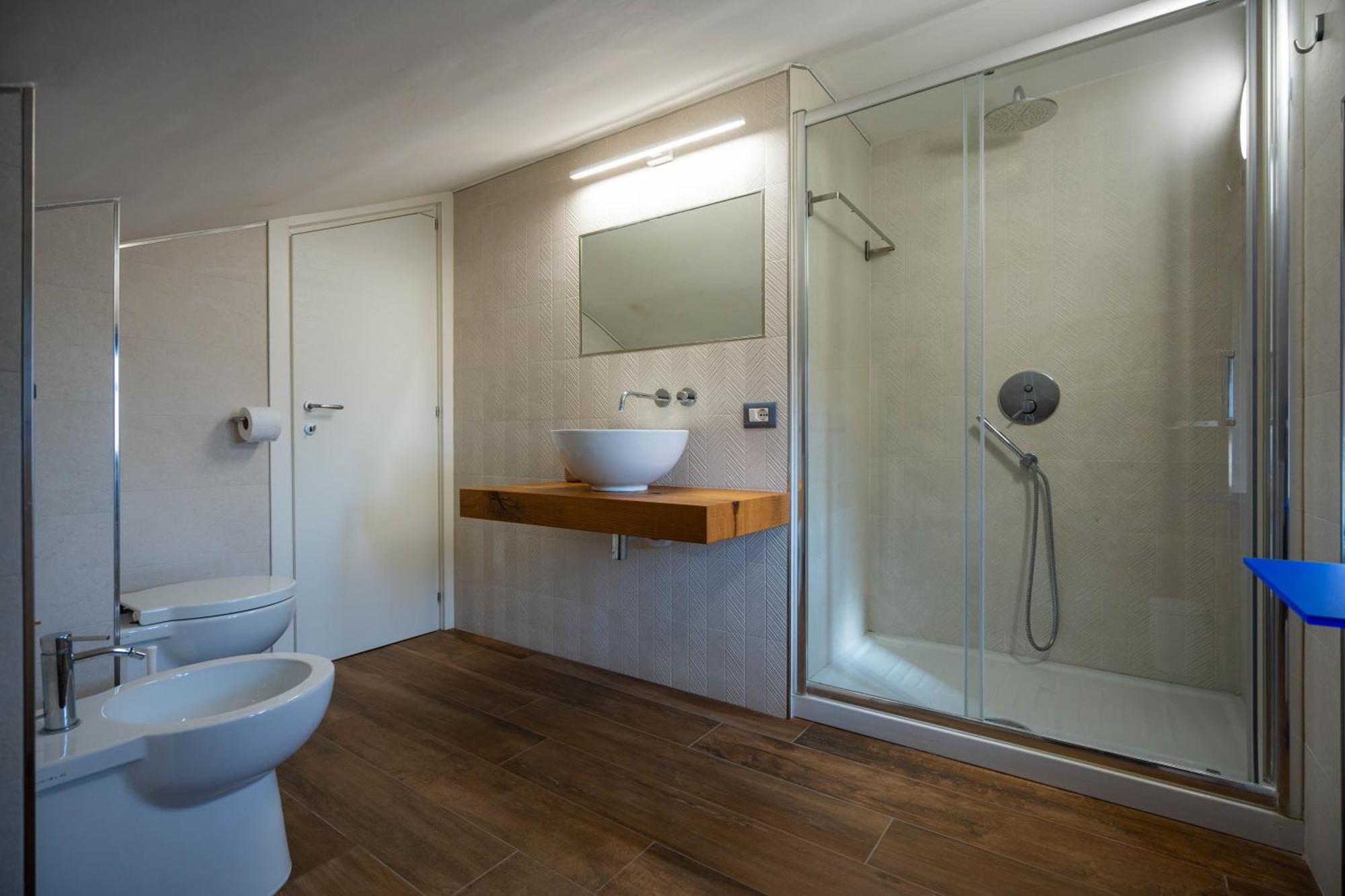 אגרופולי Mythos Bed And Breakfast מראה חיצוני תמונה