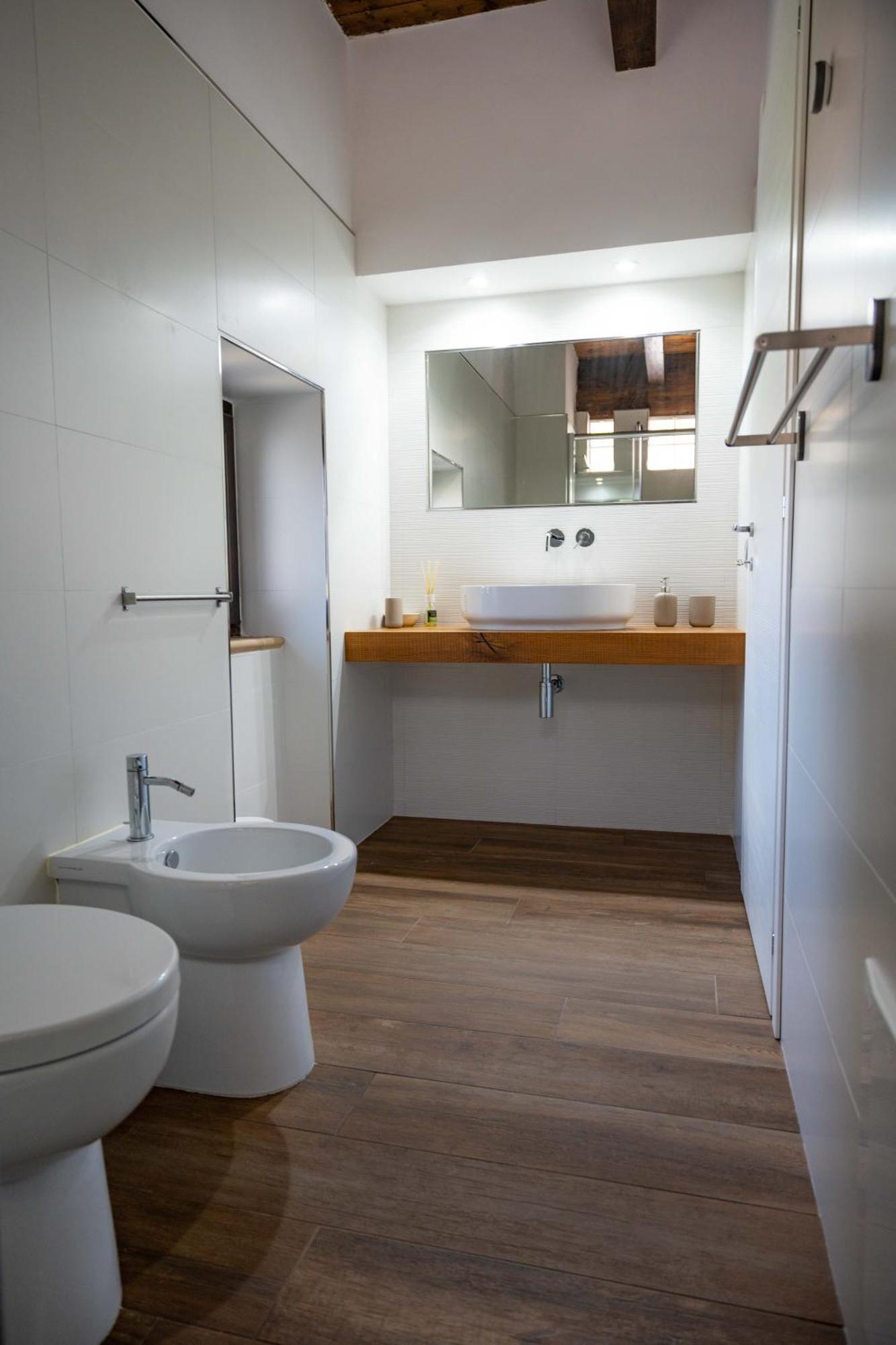 אגרופולי Mythos Bed And Breakfast מראה חיצוני תמונה